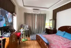 Nhà Lô Góc Mặt Ngõ Thông Ô Tô Vào Tận Cửa - Cơ Hội Vàng Giữa Trung Tâm Thành Phố... Bán nhà riêng tại Lê Chân, Hải Phòng 09