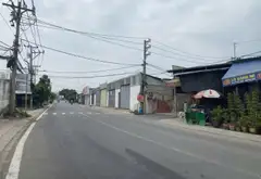 Cơ hội sở hữu lô đất vuông hiếm hoi, hẻm xe tải, vị trí đắc địa tại Thủ Đức chỉ hơn 3 tỷ... Bán owner_side tại Long Phước, Hồ Chí Minh 03