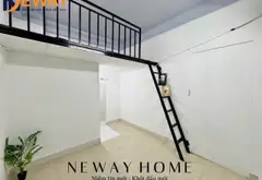 Bán nhà riêng 4 tầng phường Bình Trị Đông Hồ Chí Minh, diện tích 120 m², pháp lý rõ ràng... Bán nhà riêng tại Bình Trị Đông, Hồ Chí Minh 05