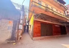 Bán nhà riêng tại làng Đồng Kỵ, mặt tiền rộng 6.1m, pháp lý chuẩn... Bán nhà riêng tại Đồng Nguyên, Bắc Ninh 09