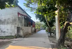 Đất ô tô tải đỗ cửa, đất vuông đẹp, tiện ích tràn ngập tại Đông Mỹ... Bán owner_side tại Nam Phù, Hà Nội 03
