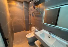 Nhà 3 tầng mới xây tại Trà Khê, giá 3,2 tỷ, tiện nghi đầy đủ... Bán nhà riêng tại Dương Kinh, Hải Phòng 04