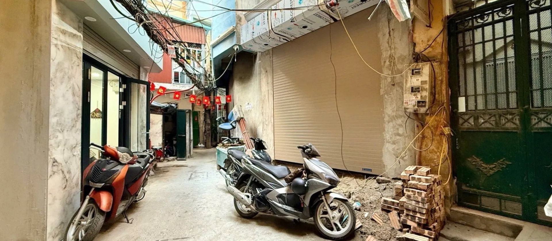 Nhà 7 tầng thang máy trung tâm Đống Đa cực VIP... Bán nhà riêng tại Ô Chợ Dừa, Hà Nội 01