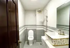 Bán nhà mặt phố 5 tầng tại khu vực trung tâm, hẻm xe hơi thông thoáng... Bán nhà mặt phố tại Tăng Nhơn Phú, Hồ Chí Minh 12