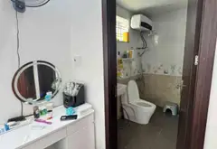 Nhà 2 tầng 3 mặt thoáng tại khu Hoàng Huy An Đồng - Lô góc lý tưởng cho kinh doanh và ở... Bán nhà riêng tại An Hải, Hải Phòng 03