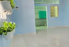 Nhà riêng 2 tầng, 2 phòng ngủ, giá 3.6 tỷ tại Thủ Đức... Bán nhà riêng tại Thủ Đức, Hồ Chí Minh 10