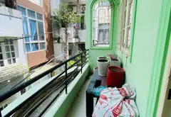 Nhà đẹp Phạm Văn Hai, gần trung tâm, ô tô đậu sát nhà... Bán nhà riêng tại Tân Sơn Hòa, Hồ Chí Minh 10