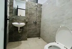 Nhà 5 tầng đẹp tại Hòa Bình, giá cực hấp dẫn... Bán nhà riêng tại Yên Nghĩa, Hà Nội 05