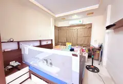 Cơ hội vàng sở hữu nhà riêng 5 tầng Nguyễn Khánh Toàn giá chỉ 9 tỷ... Bán nhà riêng tại Cầu Giấy, Hà Nội 08