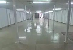 Nhà mặt tiền Nguyễn Ảnh Thủ giá cực tốt chỉ 36 tỷ... Bán nhà mặt phố tại Tân Thới Hiệp, Hồ Chí Minh 04