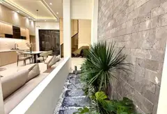 Nhà mới đẹp, full nội thất, gần TKTQ, bề ngang gần 6m... Bán nhà riêng tại Bình Hưng Hòa, Hồ Chí Minh 02