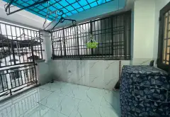 Nhà riêng 4 tầng hướng Đông Bắc tại Hoàng Hoa Thám, diện tích 39m²... Bán nhà riêng tại Bình Lợi Trung, Hồ Chí Minh 13