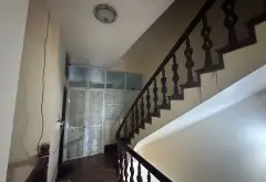 Biệt Thự Mặt Phố Hai Mặt Thoáng Tại Xã Đông Anh, Hà Nội... Bán nhà mặt phố tại Đông Anh, Hà Nội 10