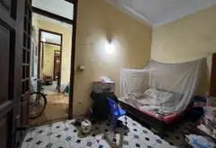 Bán nhà lô góc 3 mặt thoáng, mặt ngõ ô tô, diện tích 59m2 tại phường Xuân Đỉnh... Bán owner_side tại Xuân Đỉnh, Hà Nội 06