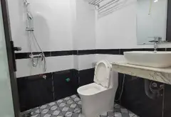 Cơ hội sở hữu nhà 5 tầng vị trí vàng gần hồ điều hòa Thôn Đông Trạch... Bán owner_side tại Nam Phù, Hà Nội 10