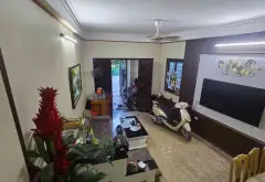 Nhà mặt phố hiếm góc 4 tầng sầm uất Quang Trung... Bán nhà mặt phố tại Yên Nghĩa, Hà Nội 04