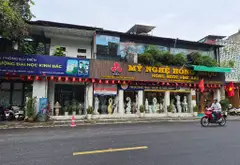 Bán mảnh đất Vàng mặt phố trung tâm Ba Đình 1348m2 MT 32m giá 1350 tỷ. 0868779497 nhận tt và bg tốt... Bán nhà mặt phố tại Ba Đình, Hà Nội 03
