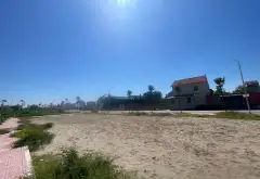 Bán đất đẹp đấu giá Hoàng Xá Mê Linh 90 m2 chính chủ... Bán đất tại Yên Lãng, Hà Nội 06