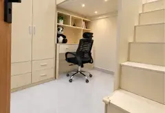 Nhà 2 tầng mới gần trung tâm thương mại Tân Phú, giá 3,98 tỷ... Bán nhà riêng tại Bình Hưng Hòa, Hồ Chí Minh 15
