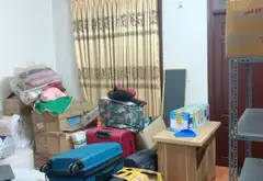 Nhà đẹp 4 tầng gần chợ, ngõ thoáng Quang Trung... Bán nhà riêng tại Yên Nghĩa, Hà Nội 05