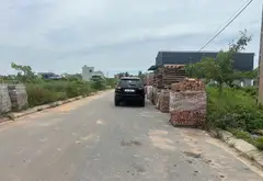 Đất đấu giá Kim Đới 2 tại xã Kiến Thụy - Cơ hội đầu tư và an cư lý tưởng... Bán đất tại Kiến Thụy, Hải Phòng 01