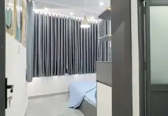 Nhà 3 Tầng Xây Dựng Hoàn Hảo, Giá Giảm Nhanh Từ 6,9 Tỷ Xuống 6,3 Tỷ Tại Huỳnh Tấn Phát... Bán nhà riêng tại Nhà Bè, Hồ Chí Minh 13