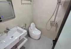 Cơ hội sở hữu nhà 6 tầng thang máy tại Phú Thượng giá tốt hiếm có... Bán nhà riêng tại Phú Thượng, Hà Nội 02