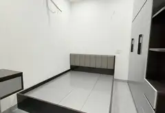 Cơ hội sở hữu nhà phố gác lửng chắc chắn tại Tôn Đản với giá hấp dẫn... Bán nhà riêng tại An Khê, Đà Nẵng 07