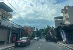 Đất nền thổ cư trung tâm xã Yên Lãng, quận Mê Linh, không gian sống riêng tư và tiện nghi... Bán đất tại Yên Lãng, Hà Nội 03