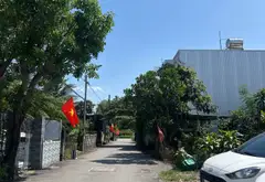 Cơ Hội Vàng Sở Hữu Đất Kiệt Ô Tô Tôn Đản, Vị Trí Đắc Địa... Bán đất tại An Khê, Đà Nẵng 02