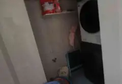 Nhà 2 mặt tiền hẻm xe hơi rộng rãi ngay Quận 7... Bán nhà riêng tại Phú Thuận, Hồ Chí Minh 10