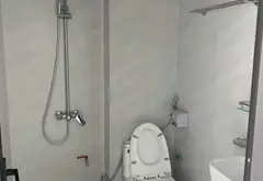 Nhà 4 tầng xinh xắn, giá cực tốt, sổ đỏ chính chủ... Bán nhà riêng tại Yên Nghĩa, Hà Nội 05