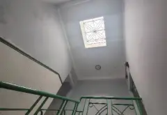 ​Mặt tiền Lũy Bán Bích, Tân Phú: 77m2 4 tầng, dòng tiền 25tr/th, nhỉnh 10 tỷ... Bán nhà mặt phố tại Phú Thạnh, Hồ Chí Minh 10