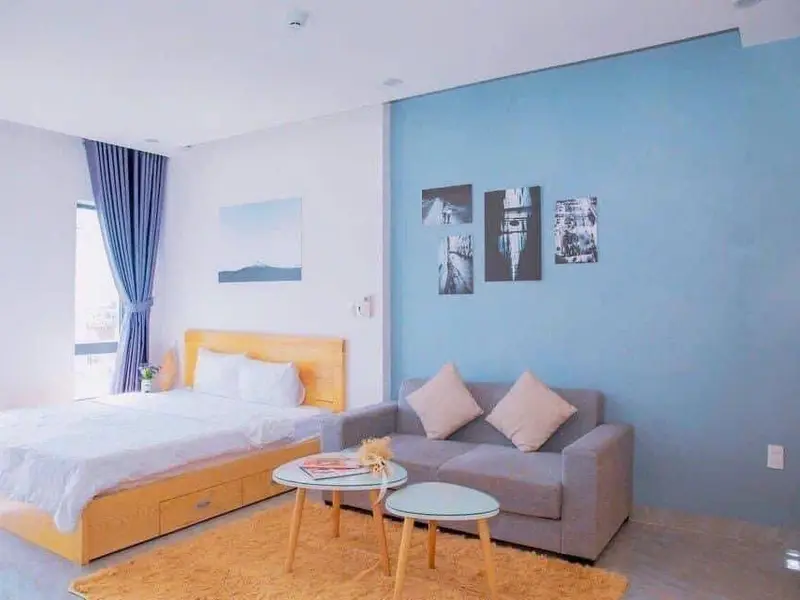 BÁN NHÀ MẶT TIỀN ĐỐNG ĐA - 525 M2 - 59 TỶ... Bán nhà mặt phố tại Hải Châu, Đà Nẵng 01