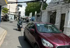 Siêu phẩm nhà phân lô Tân Bình, vị trí vàng, giá chỉ nhỉnh 12 tỷ... Bán nhà riêng tại Tân Hòa, Hồ Chí Minh 01