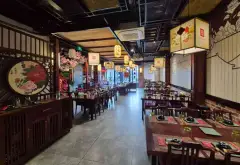 Siêu phẩm mặt phố Vũ Lăng, Thanh Trì - Kinh doanh đỉnh cao... Bán nhà mặt phố tại Thanh Trì, Hà Nội 02
