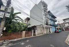 80m PHÂN LÔ GIÃN DÂN VIEW SÂN CHƠI -ẤP KIM CHUNG THIÊN LỘC -ĐƯỜNG THÔNG OTO CHẠY... Bán đất tại Thiên Lộc, Hà Nội 03