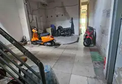 Nhà mặt tiền đường Tỉnh lộ 10, giá mềm mại nhất thời điểm hiện nay luôn ấy... Bán nhà riêng tại Tân Tạo, Hồ Chí Minh 09
