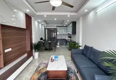 Nhà đẹp Long Biên... Bán nhà riêng tại Long Biên, Hà Nội 06