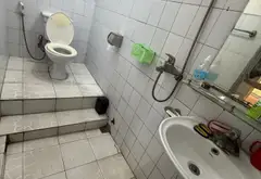 Căn hộ 3PN giá cực tốt ngay Lò Đúc, tiện lợi ô tô đỗ sát cầu thang... Bán căn hộ chung cư tại Hai Bà Trưng, Hà Nội 09
