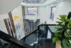 🏡 Nhà Đẹp Lung Linh, Ngôi Nhà Mọi Ước Mơ! 🌟... Bán nhà riêng tại Bình Trị Đông, Hồ Chí Minh 06