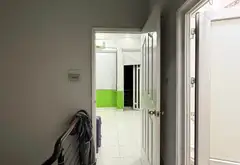 Nhà 3 tầng 46m2 hẻm Bình Long Tân Phú giá 4.5 tỷ... Bán nhà riêng tại Tân Sơn Nhì, Hồ Chí Minh 09