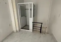 Nhà đẹp gần mặt tiền Hoàng Sa - Quận 1... Bán nhà riêng tại Tân Định, Hồ Chí Minh 06