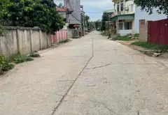 Cơ hội vàng sở hữu đất đẹp Tân Dân Sóc Sơn giá tốt... Bán đất tại Sóc Sơn, Hà Nội 04