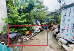 100m2 ĐẤT TẠI HẬU DƯỠNG THIÊN LỘC - VÙNG LÕI CỦA KCN THĂNG LONG -SỔ CẤT KÉT -... Bán đất tại Thiên Lộc, Hà Nội 03