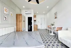 Đầu Tư Ngay: Nhà Mặt Phố 5 Tầng, Dòng Tiền 50 Triệu/Tháng Tại Thủ Đức... Bán nhà mặt phố tại Hiệp Bình, Hồ Chí Minh 06