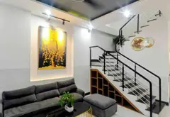 Nhà 2 tầng Đà Nẵng, tiện nghi, giá hời... Bán nhà riêng tại An Khê, Đà Nẵng 06