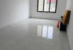Bán nhà riêng 6 tầng tại Phường Thanh Liệt, Hà Nội, diện tích sử dụng 36,5m², pháp lý có sổ đỏ... Bán nhà riêng tại Thanh Liệt, Hà Nội 05