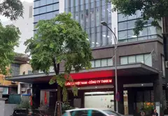 Siêu Phẩm Nhà Mặt Phố Bùi Thị Xuân Trung Tâm Hai Bà Trưng... Bán nhà mặt phố tại Hai Bà Trưng, Hà Nội 01