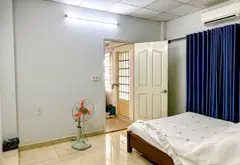 Nhà mặt phố 2 mặt tiền tại Tân Phú, ngang 8.2m, 3 tầng... Bán nhà mặt phố tại Phú Thọ Hòa, Hồ Chí Minh 06